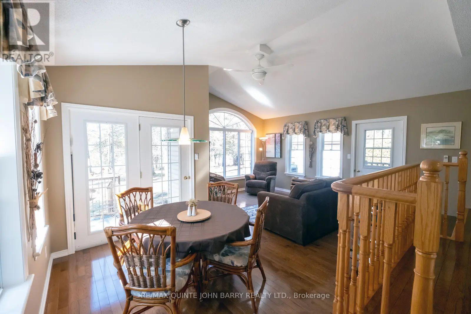1385 Glen Miller Road, Quinte West, Ontario  K0K 2C0 - Photo 24 - X12047613