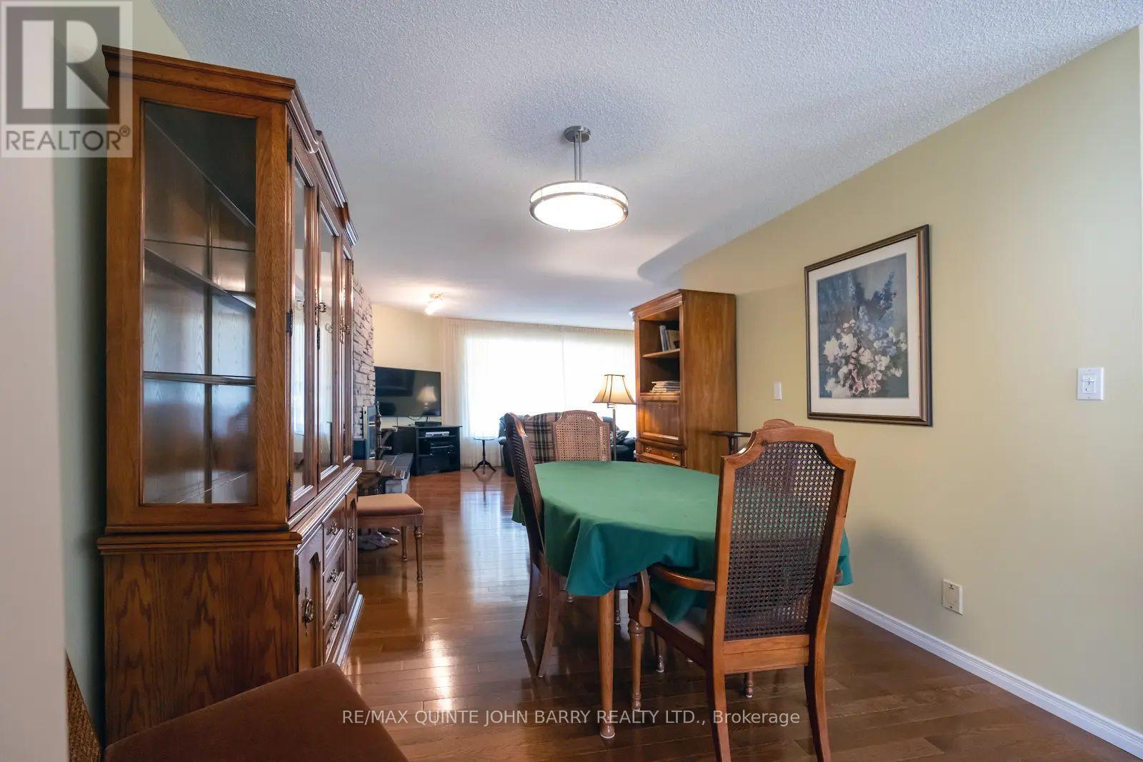 1385 Glen Miller Road, Quinte West, Ontario  K0K 2C0 - Photo 25 - X12047613
