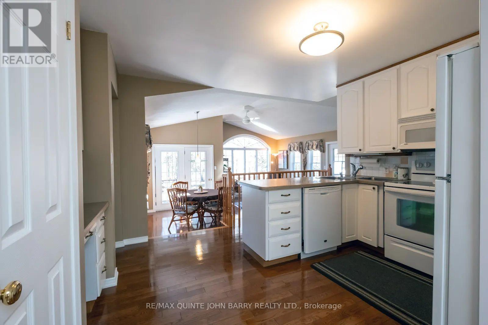1385 Glen Miller Road, Quinte West, Ontario  K0K 2C0 - Photo 26 - X12047613