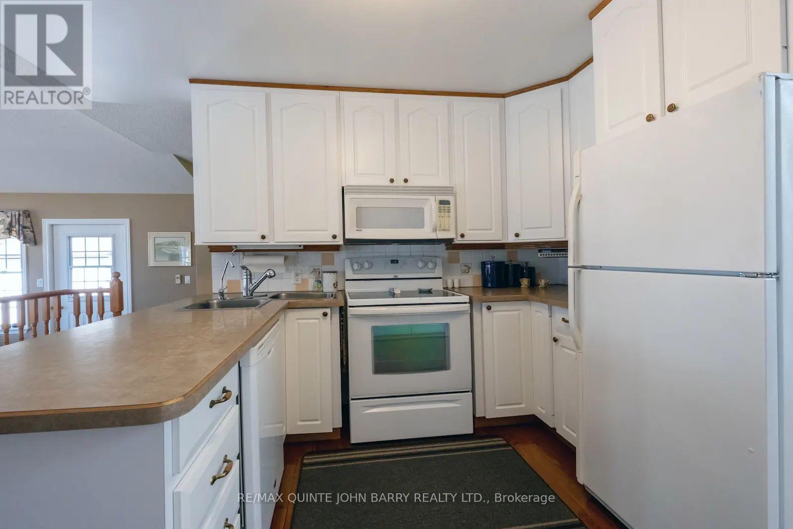 1385 Glen Miller Road, Quinte West, Ontario  K0K 2C0 - Photo 27 - X12047613