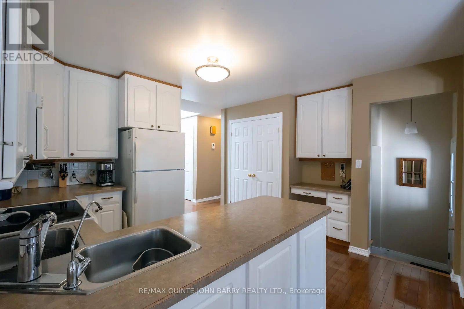 1385 Glen Miller Road, Quinte West, Ontario  K0K 2C0 - Photo 28 - X12047613