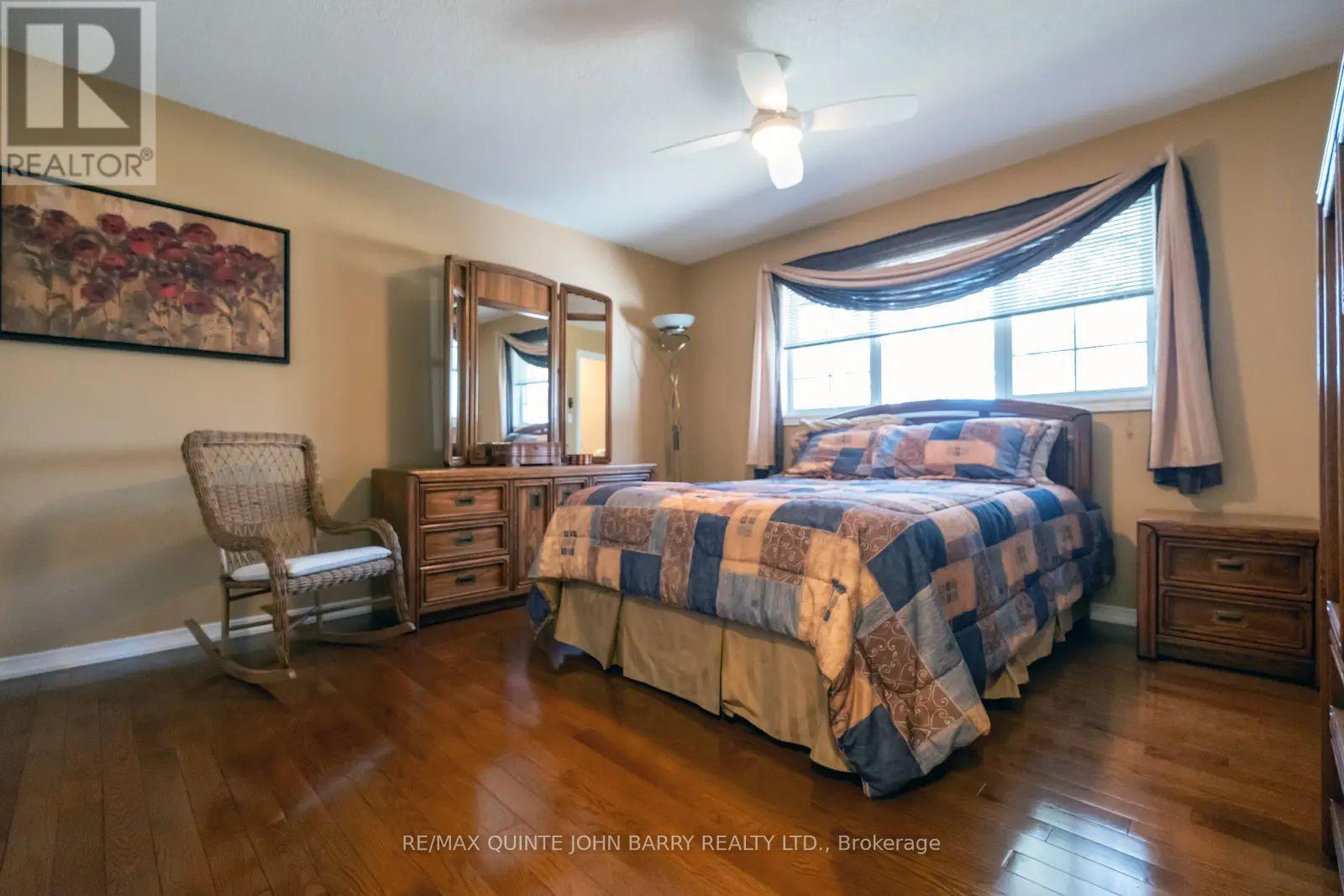 1385 Glen Miller Road, Quinte West, Ontario  K0K 2C0 - Photo 29 - X12047613