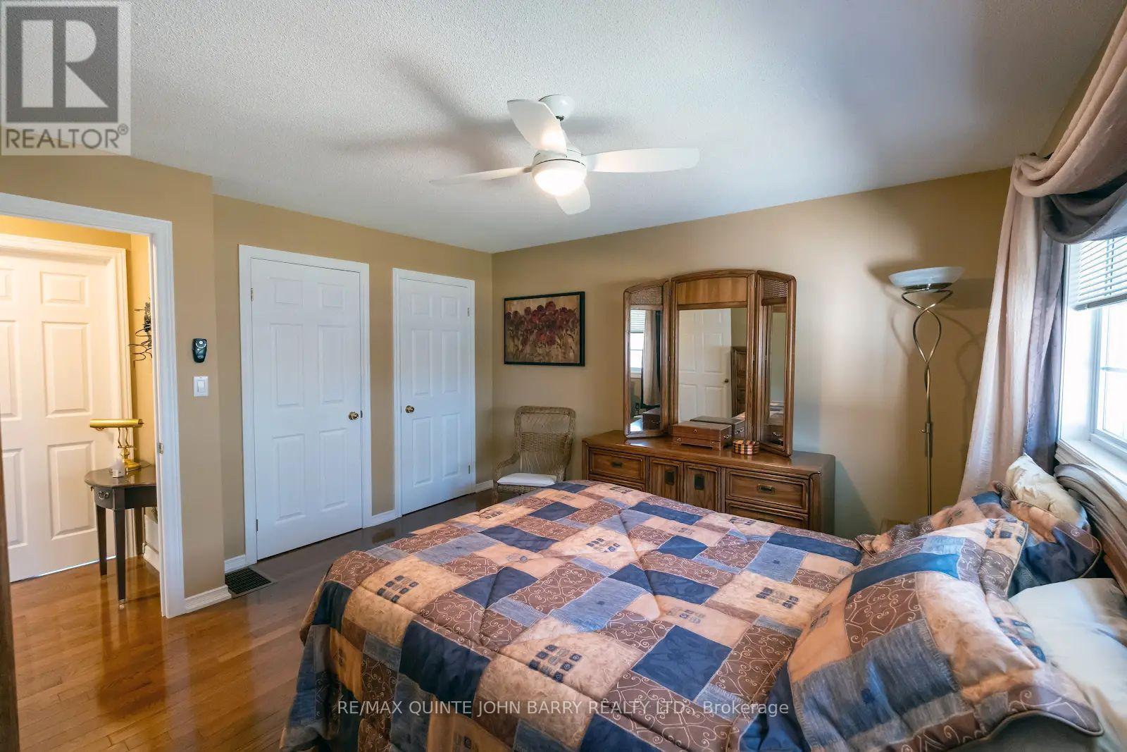 1385 Glen Miller Road, Quinte West, Ontario  K0K 2C0 - Photo 30 - X12047613