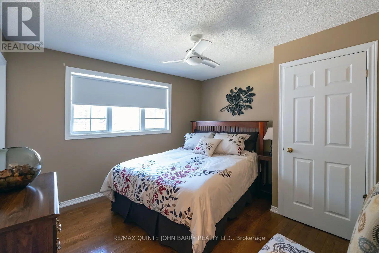1385 Glen Miller Road, Quinte West, Ontario  K0K 2C0 - Photo 31 - X12047613