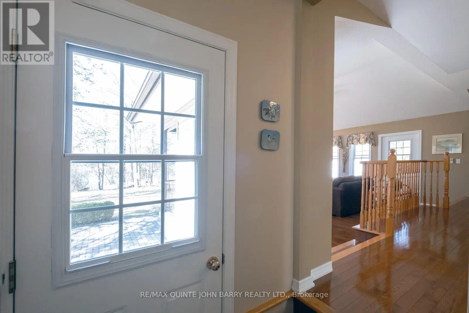 1385 Glen Miller Road, Quinte West, Ontario  K0K 2C0 - Photo 33 - X12047613