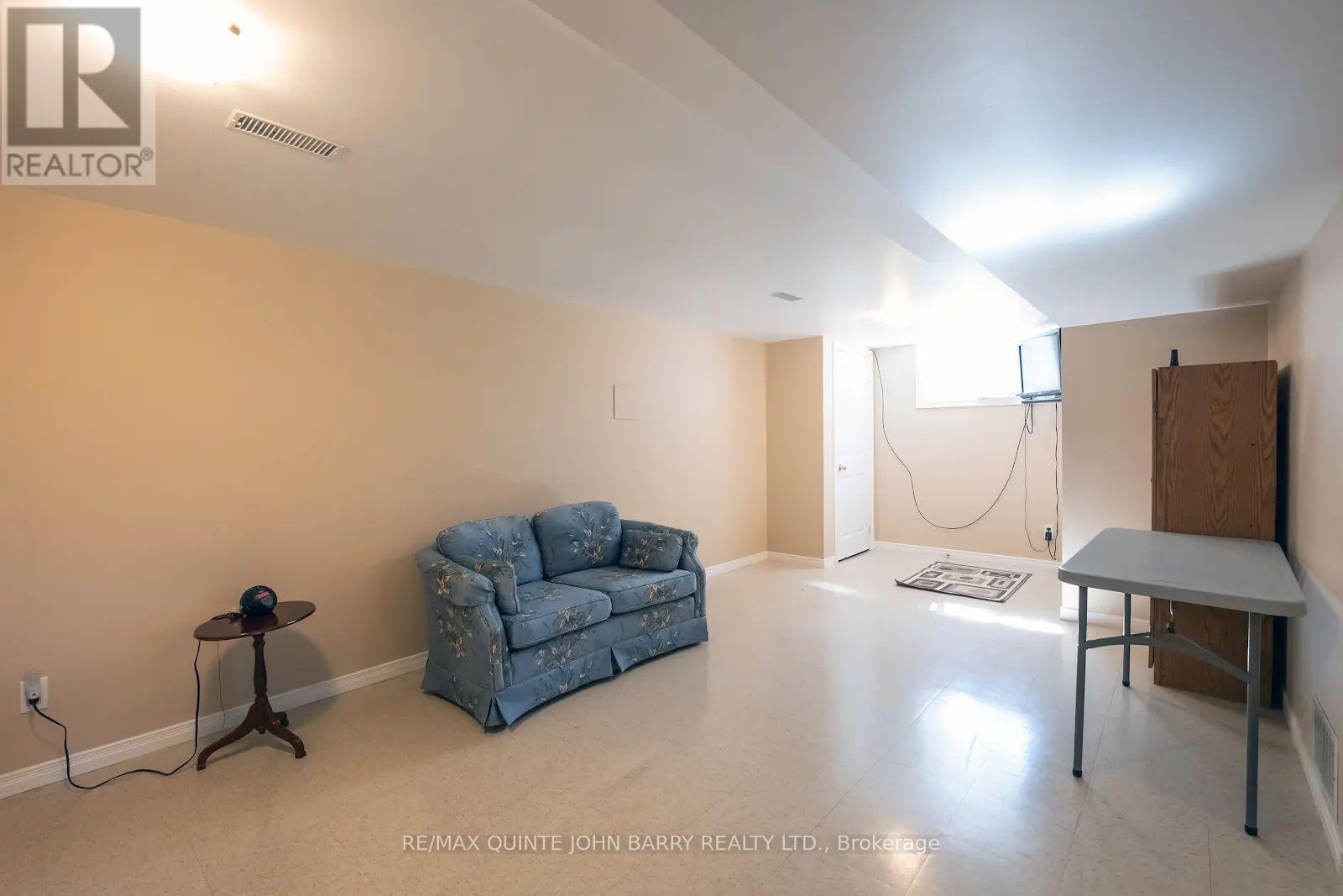 1385 Glen Miller Road, Quinte West, Ontario  K0K 2C0 - Photo 34 - X12047613