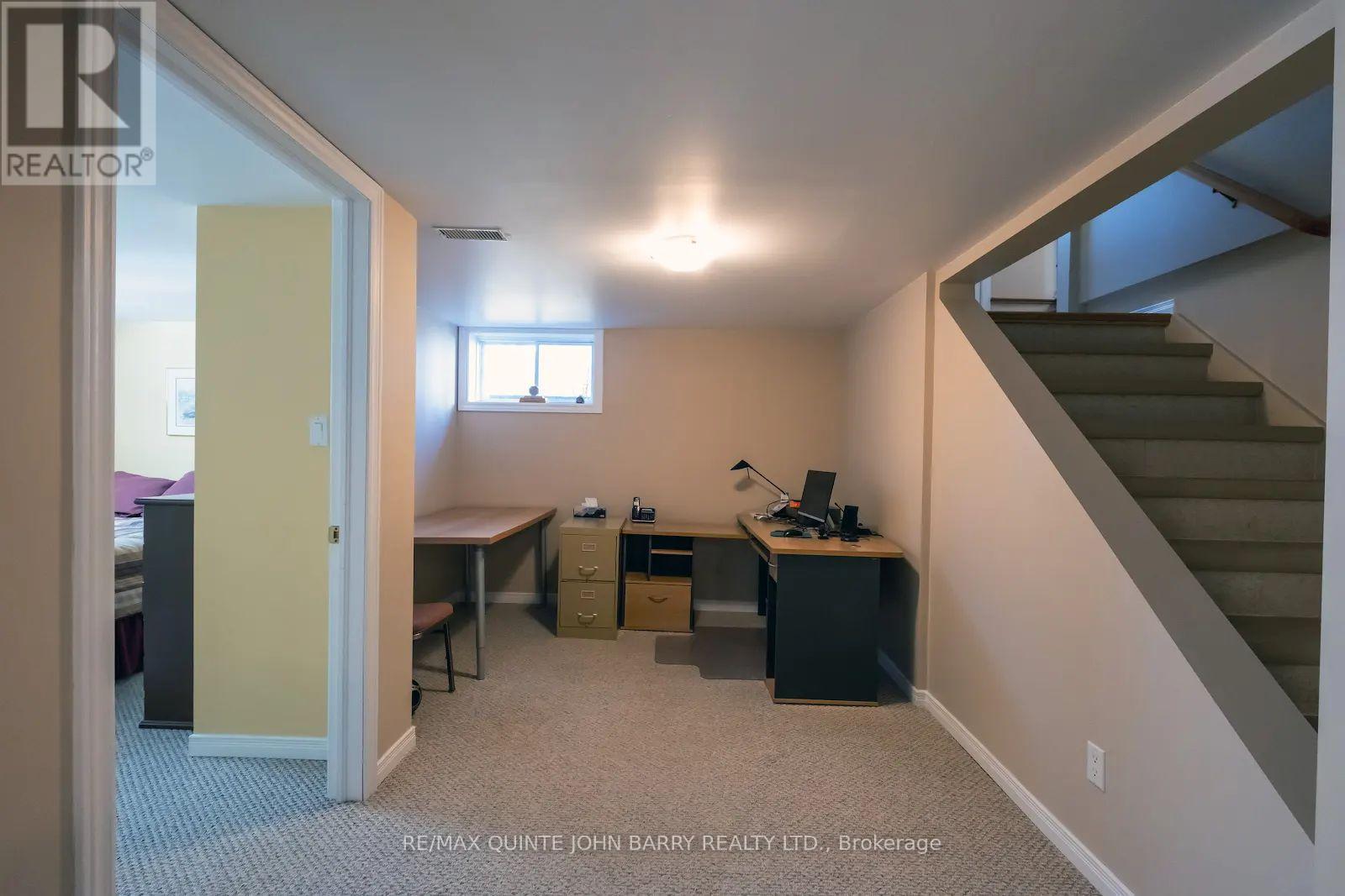 1385 Glen Miller Road, Quinte West, Ontario  K0K 2C0 - Photo 35 - X12047613