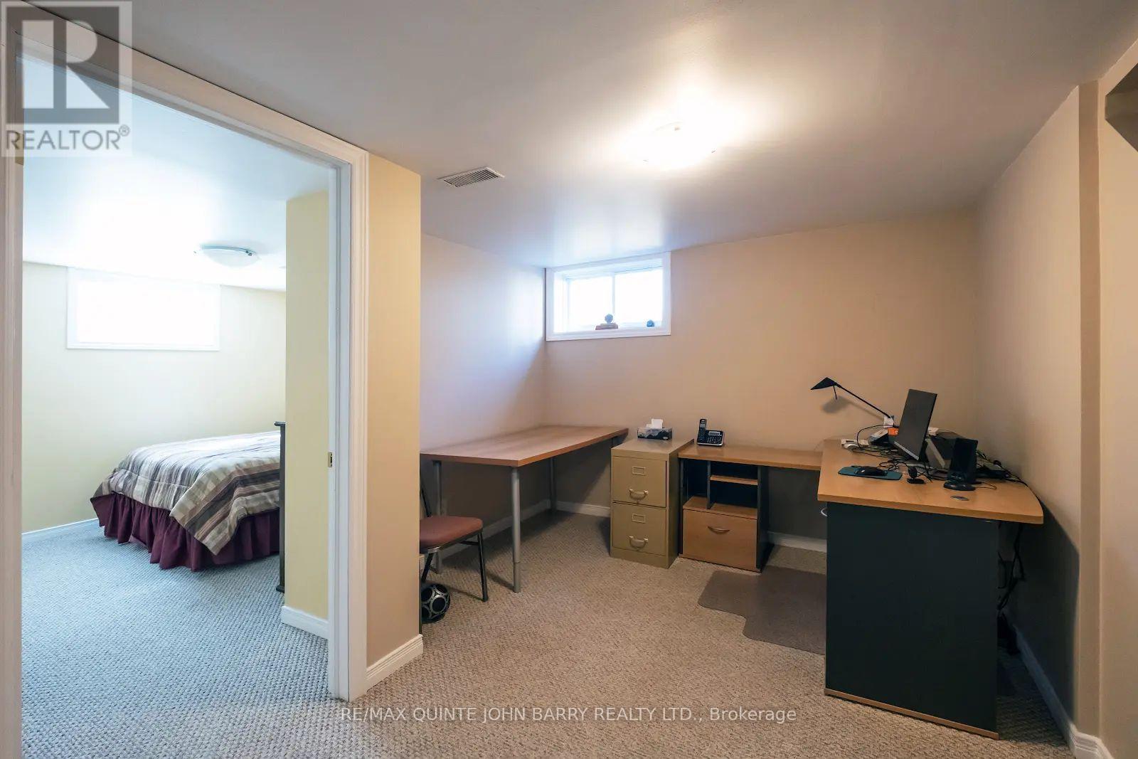 1385 Glen Miller Road, Quinte West, Ontario  K0K 2C0 - Photo 36 - X12047613