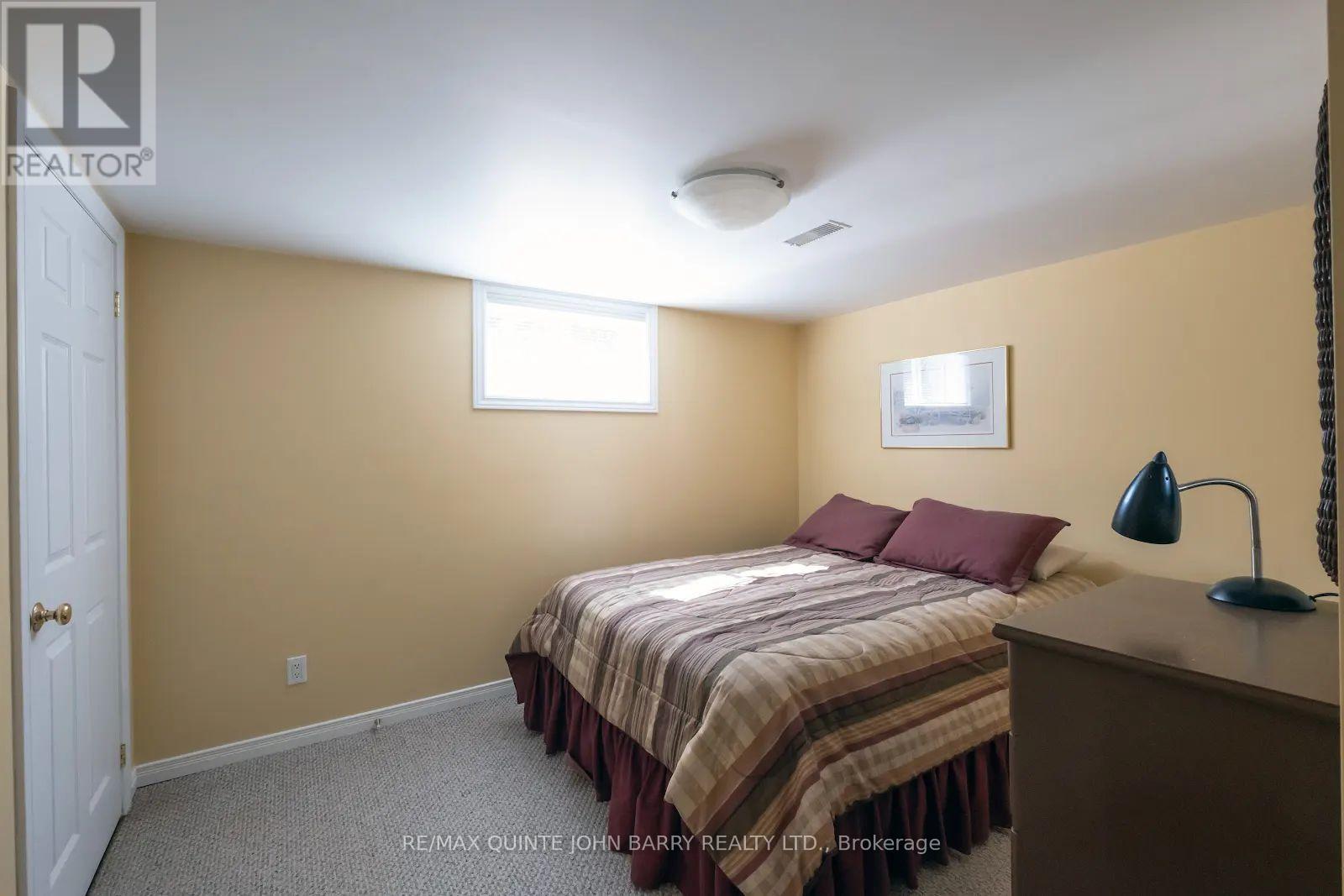1385 Glen Miller Road, Quinte West, Ontario  K0K 2C0 - Photo 37 - X12047613