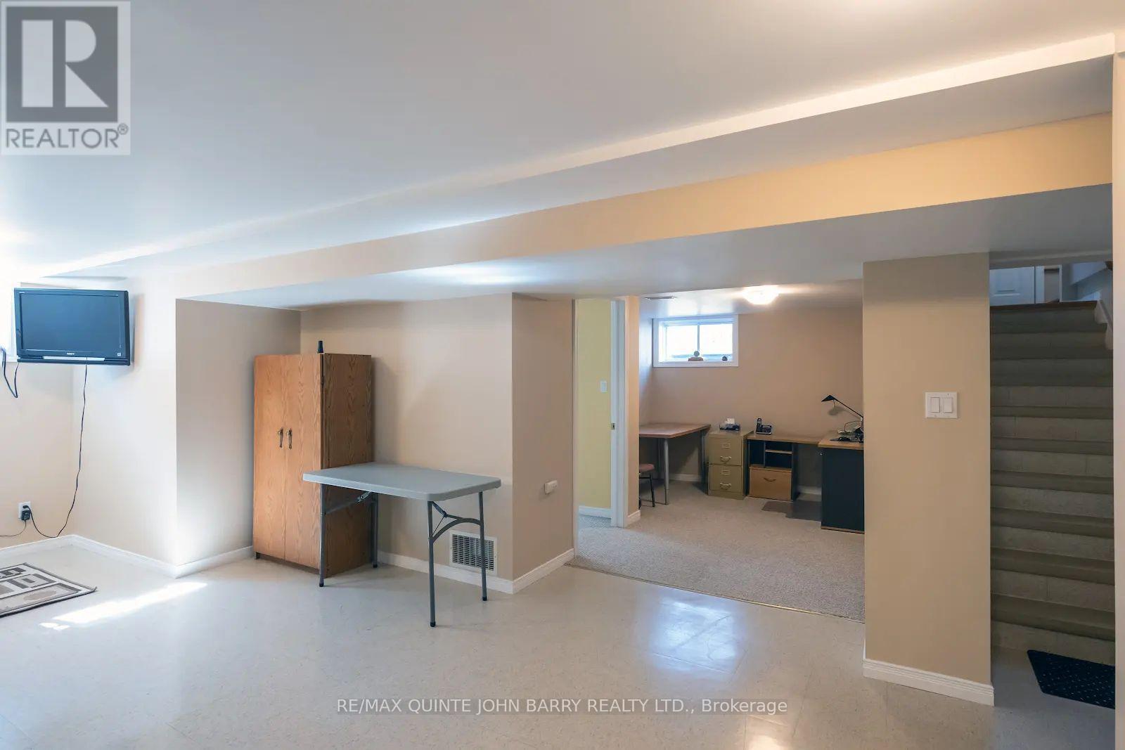 1385 Glen Miller Road, Quinte West, Ontario  K0K 2C0 - Photo 38 - X12047613