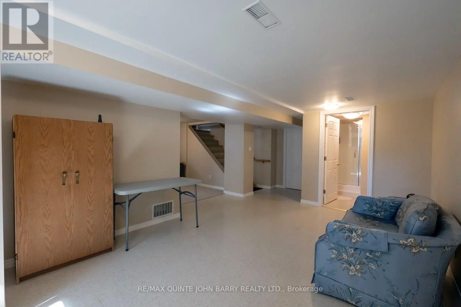 1385 Glen Miller Road, Quinte West, Ontario  K0K 2C0 - Photo 39 - X12047613