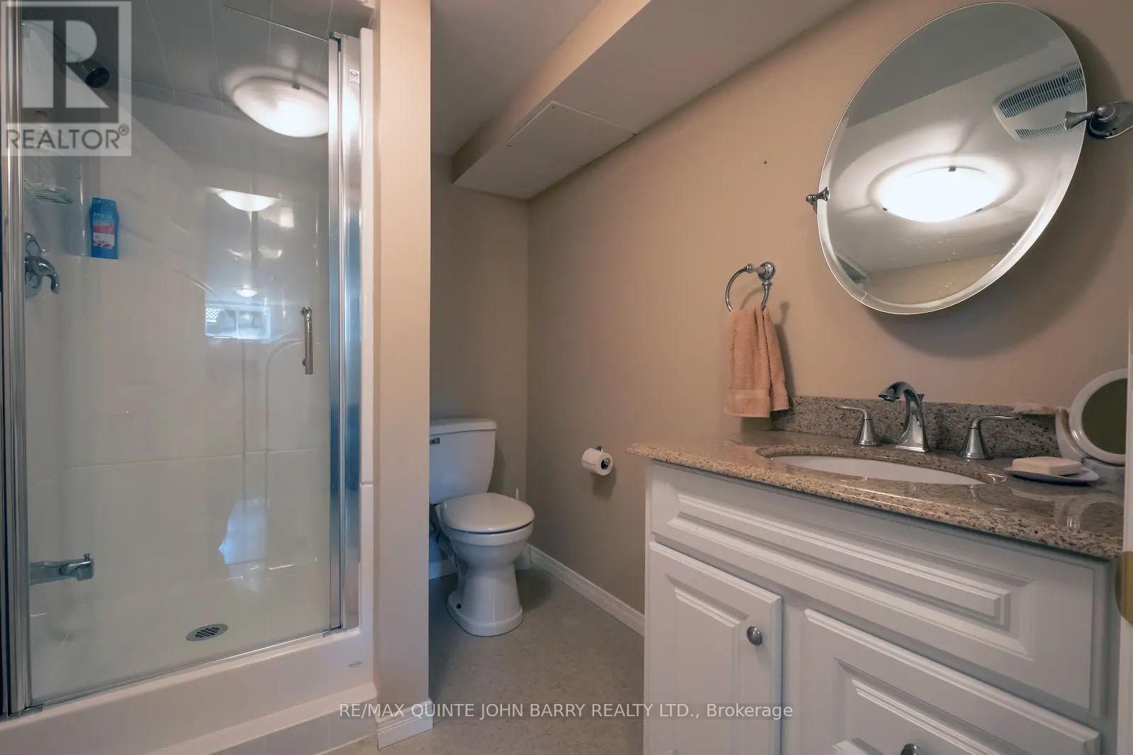 1385 Glen Miller Road, Quinte West, Ontario  K0K 2C0 - Photo 40 - X12047613