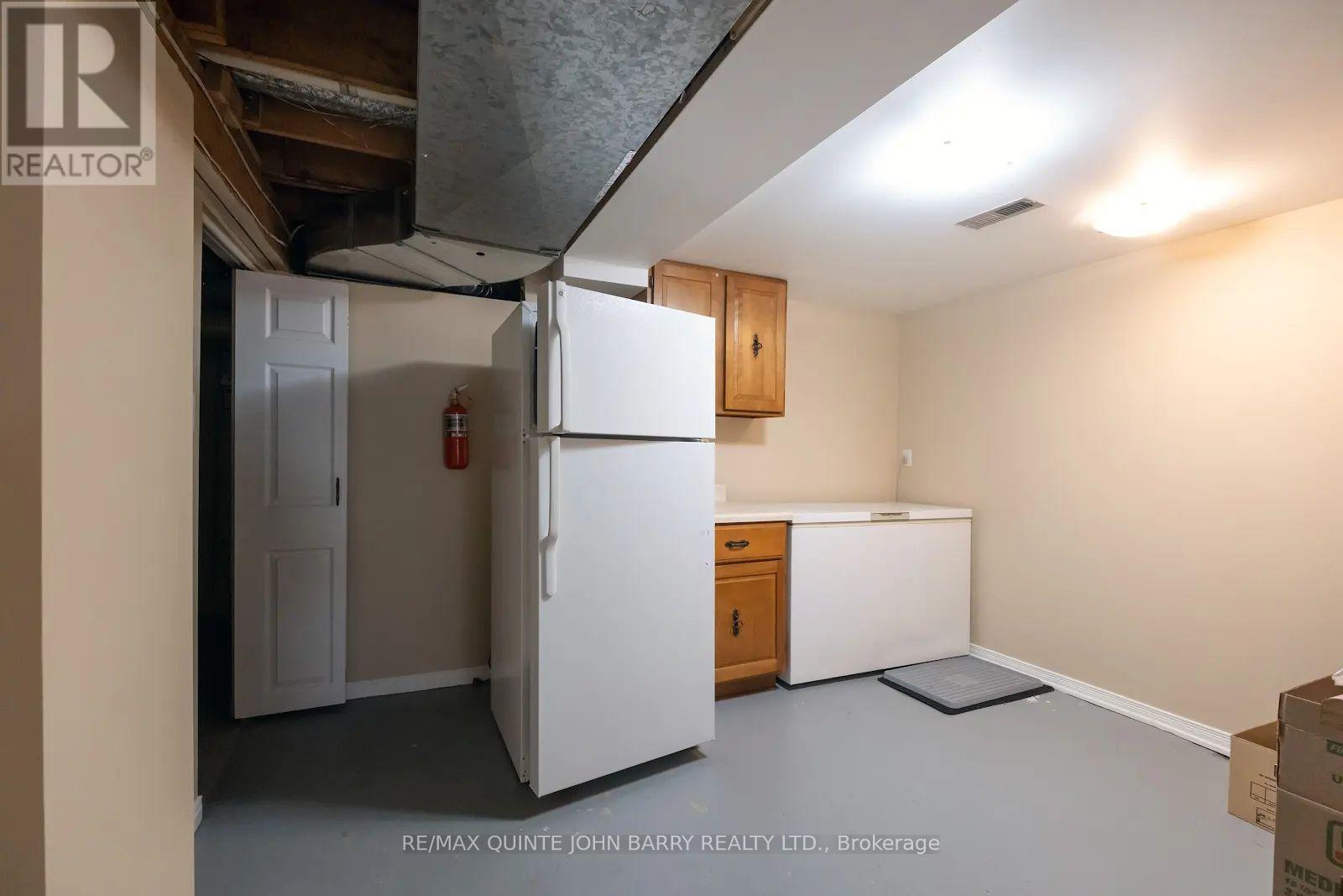 1385 Glen Miller Road, Quinte West, Ontario  K0K 2C0 - Photo 41 - X12047613