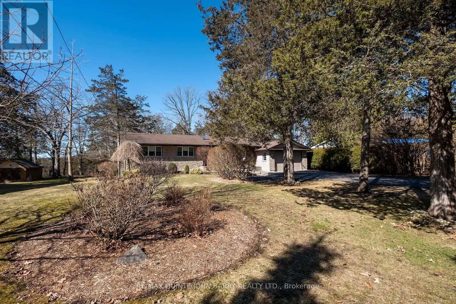 1385 Glen Miller Road, Quinte West, Ontario  K0K 2C0 - Photo 6 - X12047613