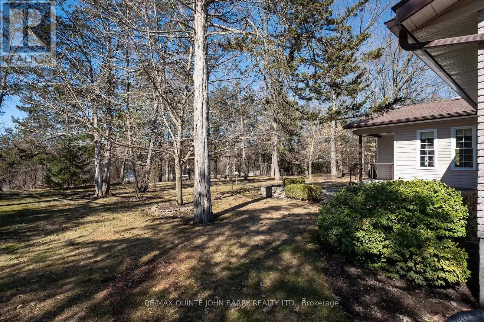 1385 Glen Miller Road, Quinte West, Ontario  K0K 2C0 - Photo 7 - X12047613
