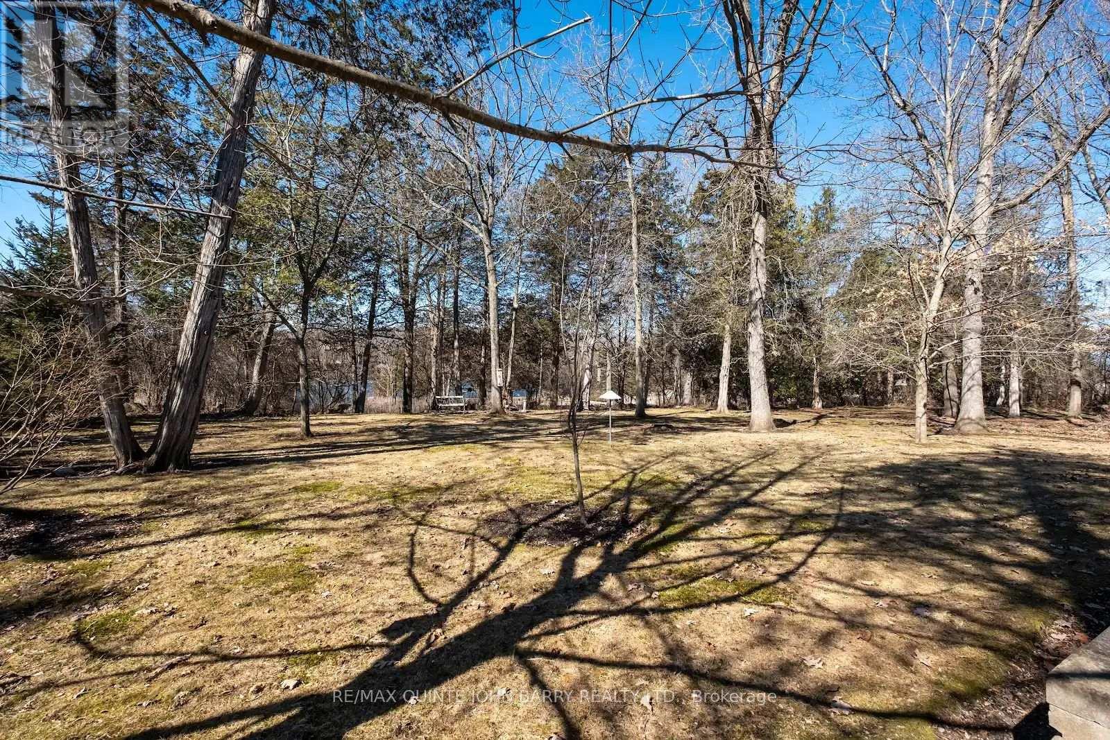1385 Glen Miller Road, Quinte West, Ontario  K0K 2C0 - Photo 8 - X12047613