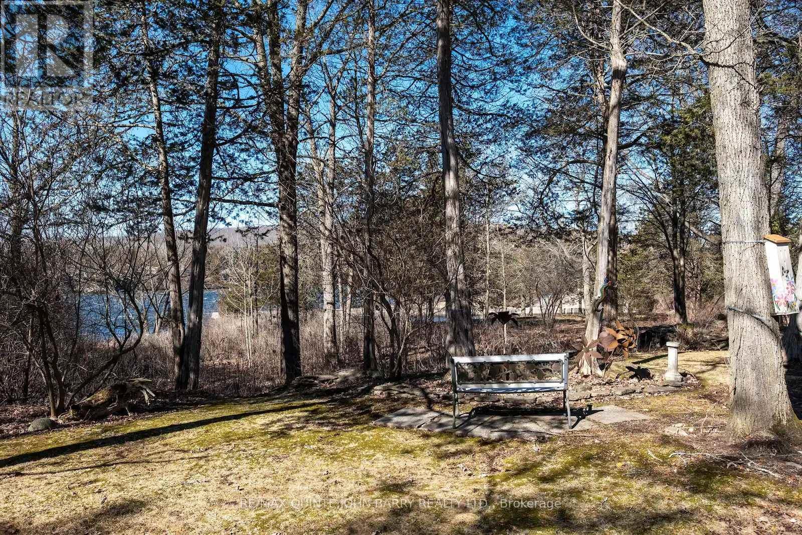1385 Glen Miller Road, Quinte West, Ontario  K0K 2C0 - Photo 9 - X12047613
