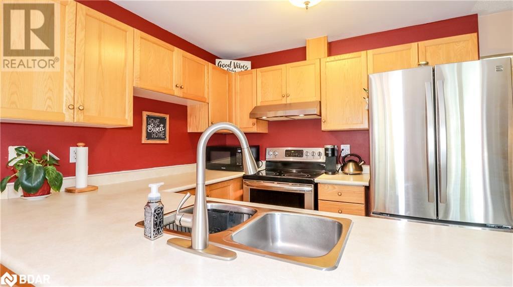 44 Parkside Crescent, Angus, Ontario  L3W 0K9 - Photo 10 - 40711386