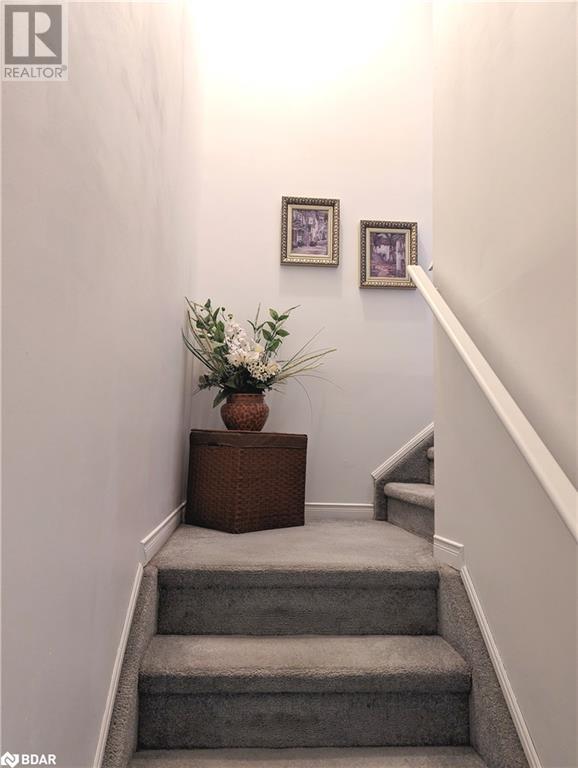44 Parkside Crescent, Angus, Ontario  L3W 0K9 - Photo 15 - 40711386