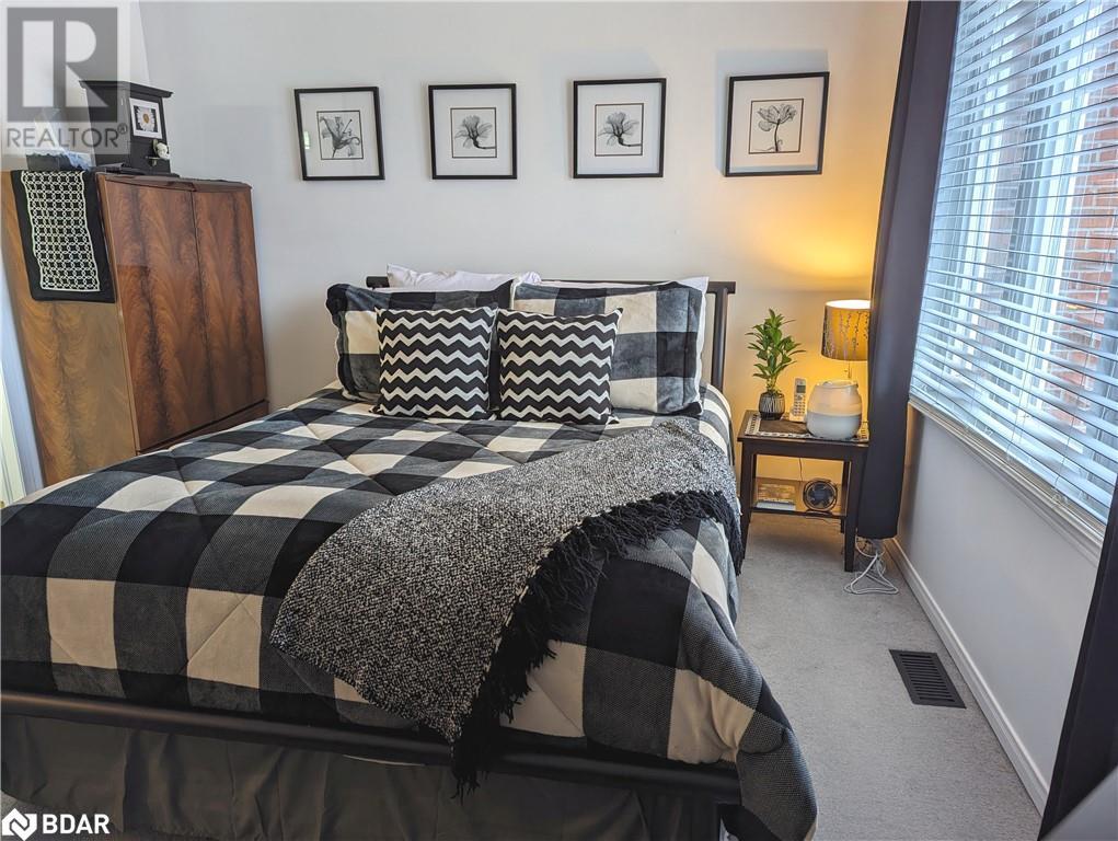 44 Parkside Crescent, Angus, Ontario  L3W 0K9 - Photo 17 - 40711386