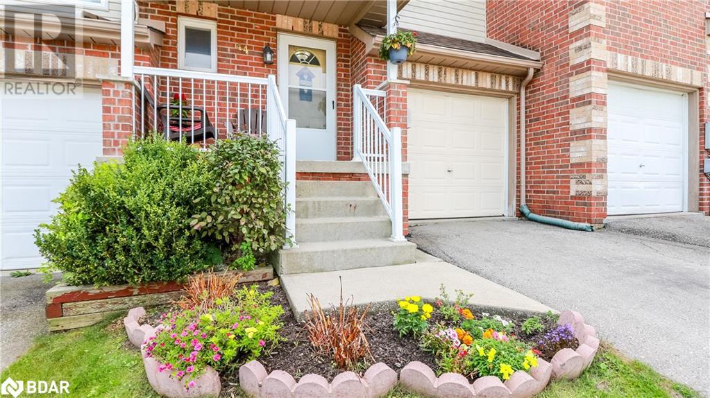 44 Parkside Crescent, Angus, Ontario  L3W 0K9 - Photo 2 - 40711386