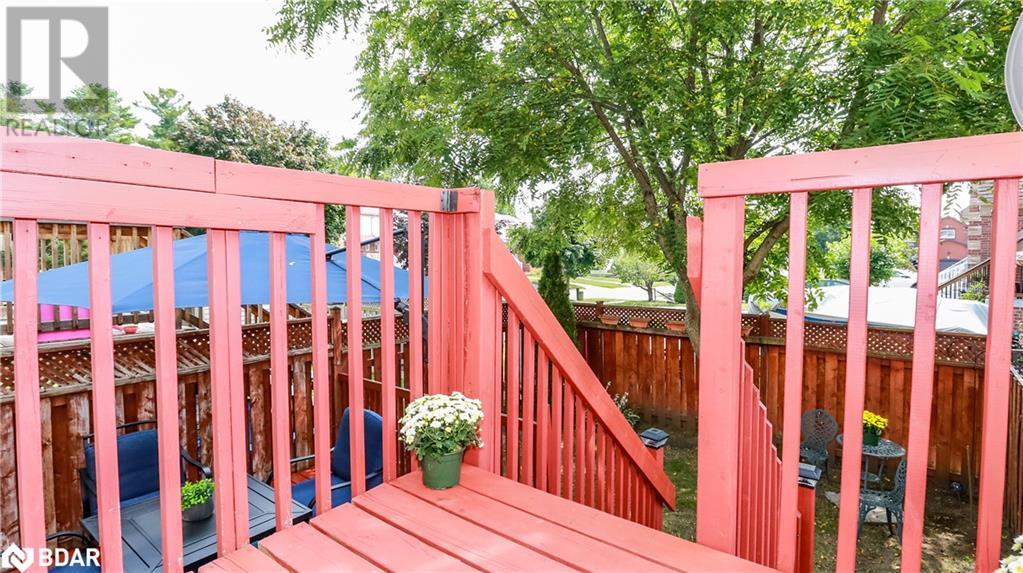 44 Parkside Crescent, Angus, Ontario  L3W 0K9 - Photo 24 - 40711386