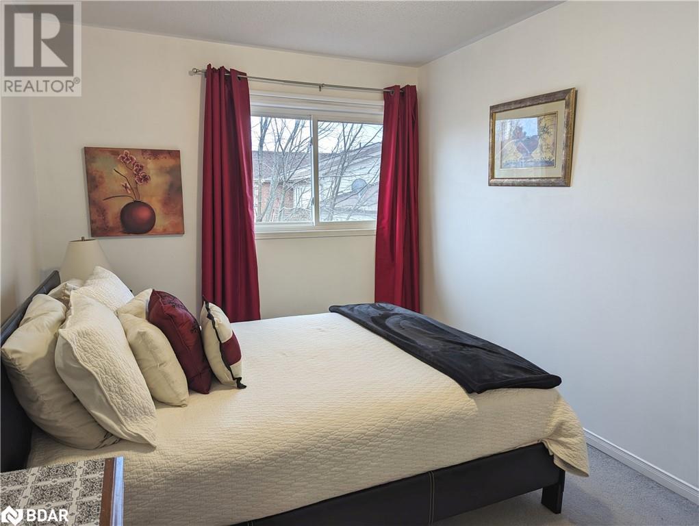 44 Parkside Crescent, Angus, Ontario  L3W 0K9 - Photo 19 - 40711386