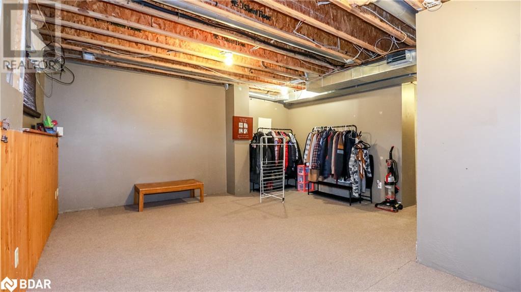 44 Parkside Crescent, Angus, Ontario  L3W 0K9 - Photo 23 - 40711386