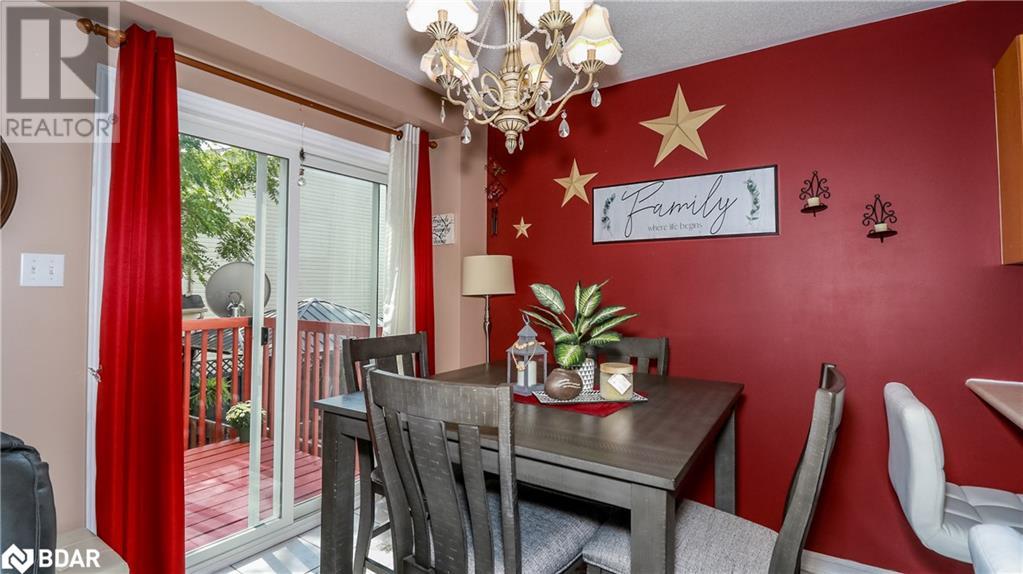 44 Parkside Crescent, Angus, Ontario  L3W 0K9 - Photo 12 - 40711386