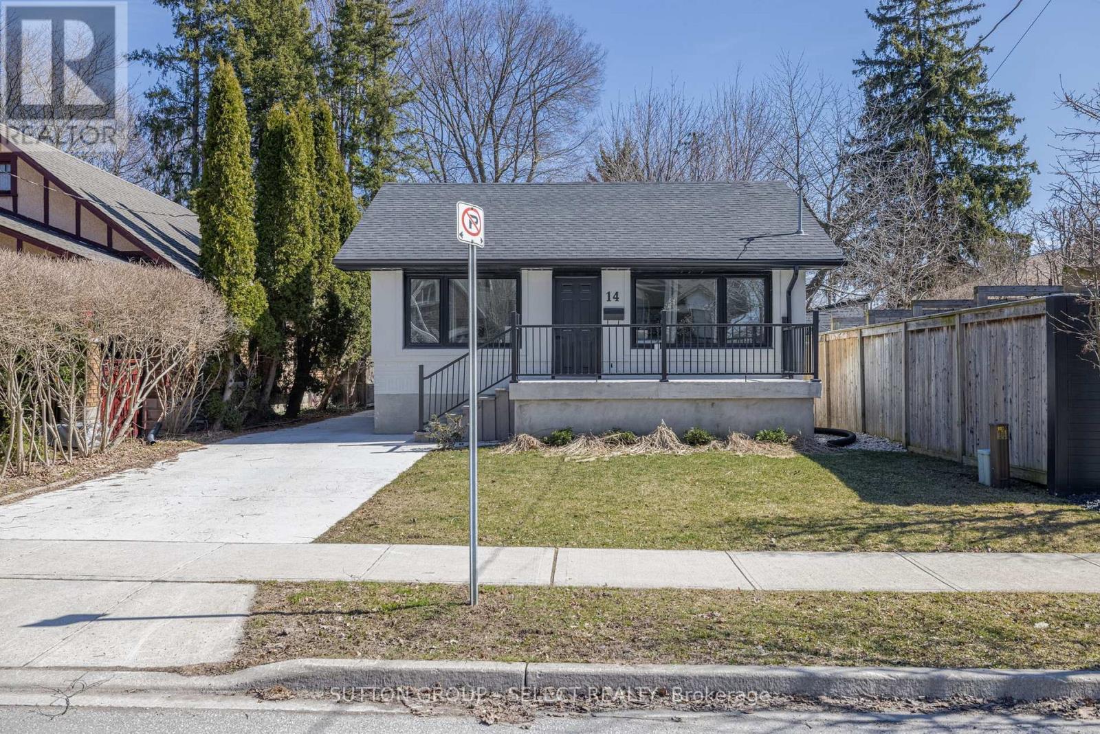Property at 14 WILLINGDON AVENUE image 2