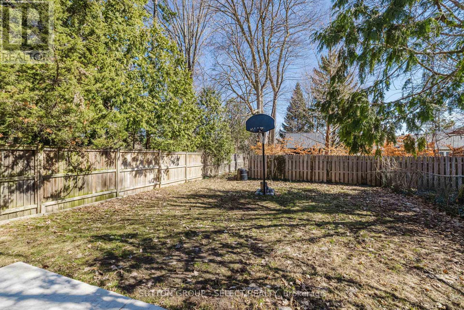 Property at 14 WILLINGDON AVENUE image 5