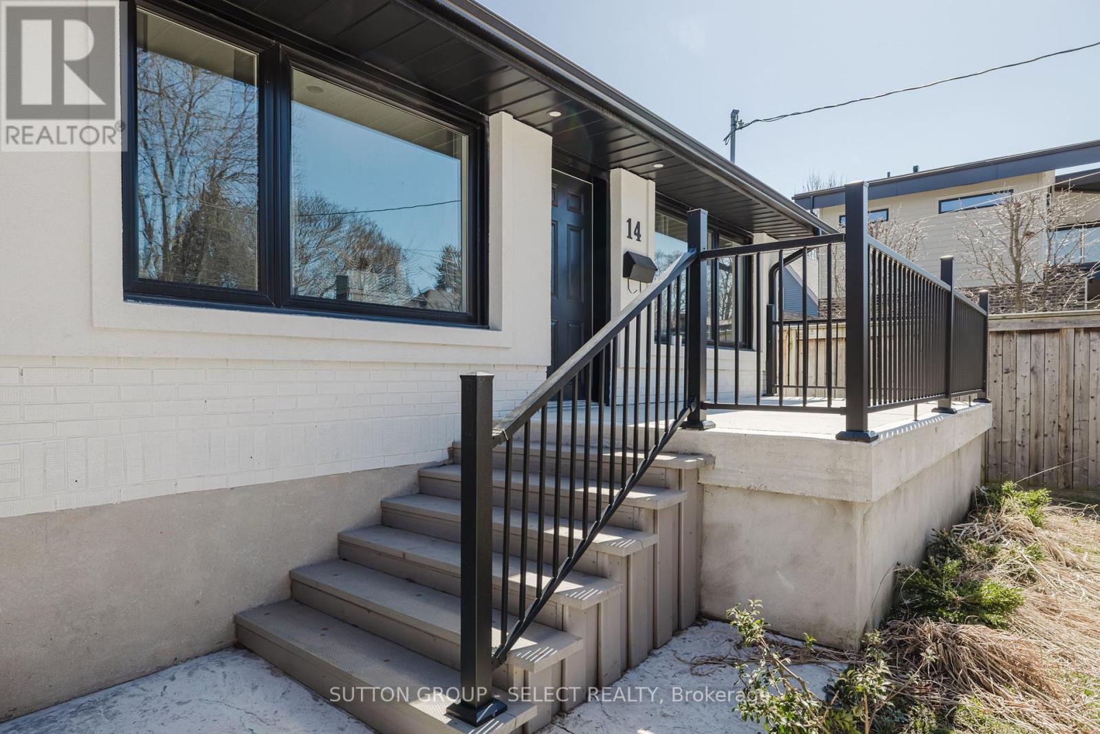 Photo 7 of 35 for 14 Willingdon Avenue