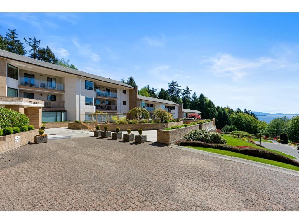 614 1350 Vidal Street, Surrey, British Columbia  V4B 5G6 - Photo 4 - R2981070