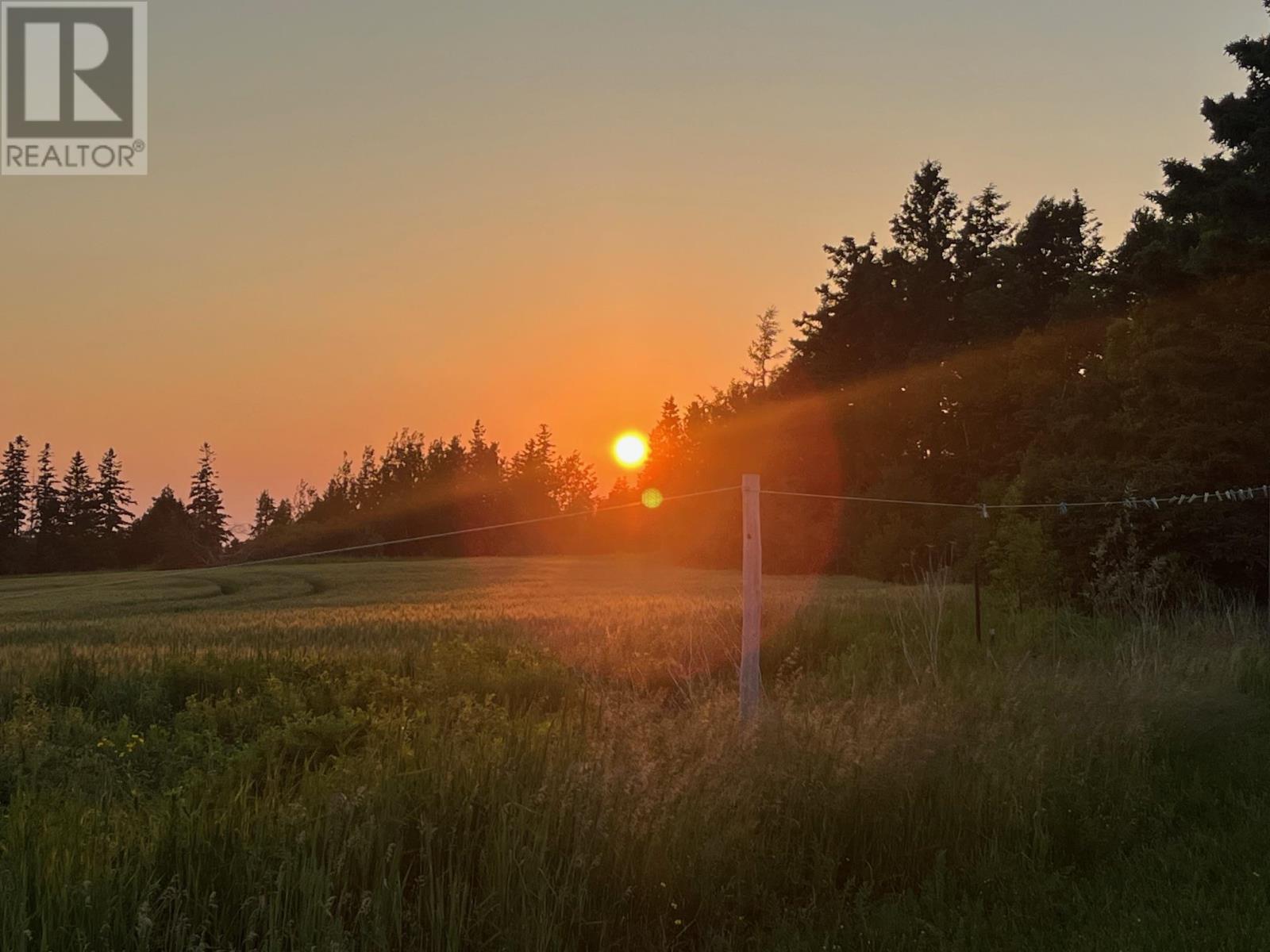 0 Point Prim Road, Mount Buchanan, Prince Edward Island  C0A 1A0 - Photo 2 - 202506117