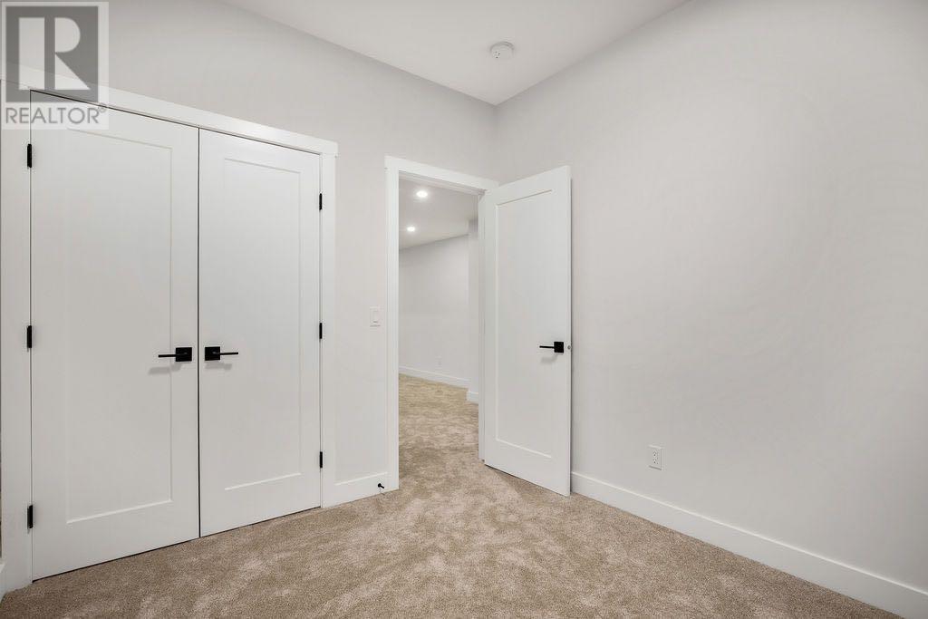 3114 14 Avenue Sw, Calgary, Alberta  T3C 0X1 - Photo 43 - A2190641