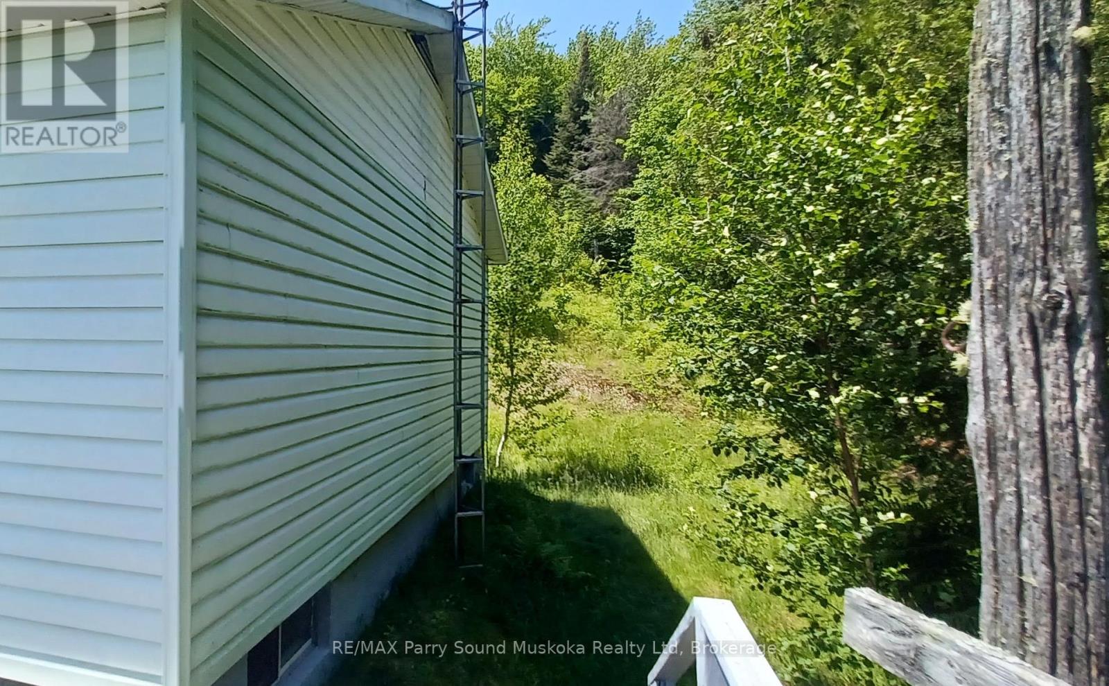 14 Church Road, Strong, Ontario  P0H 2A0 - Photo 19 - X12047569