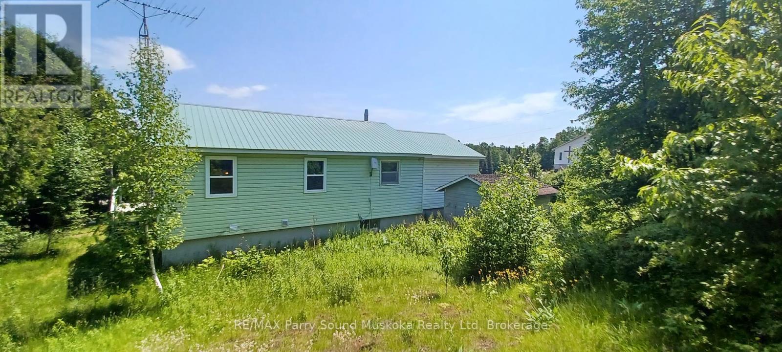 14 Church Road, Strong, Ontario  P0H 2A0 - Photo 20 - X12047569