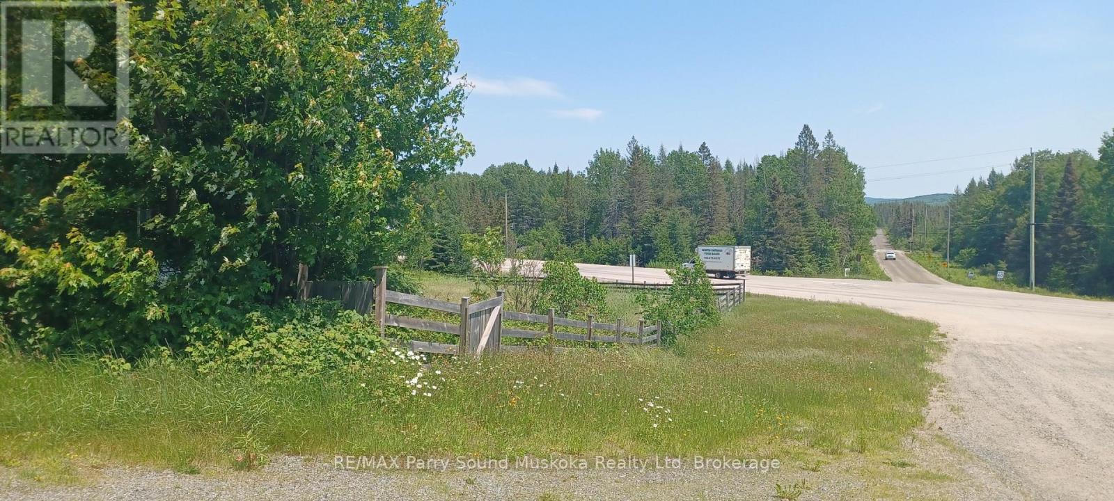 14 Church Road, Strong, Ontario  P0H 2A0 - Photo 7 - X12047569