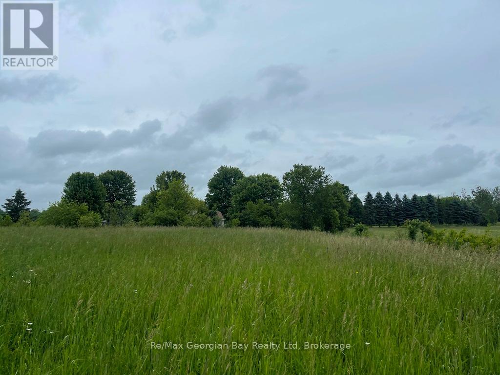 1744 Balkwill Line, Severn, Ontario  L0K 1E0 - Photo 20 - S12047669