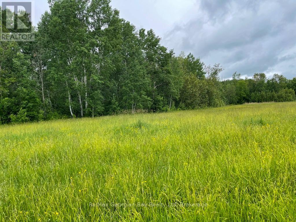 1744 Balkwill Line, Severn, Ontario  L0K 1E0 - Photo 8 - S12047669