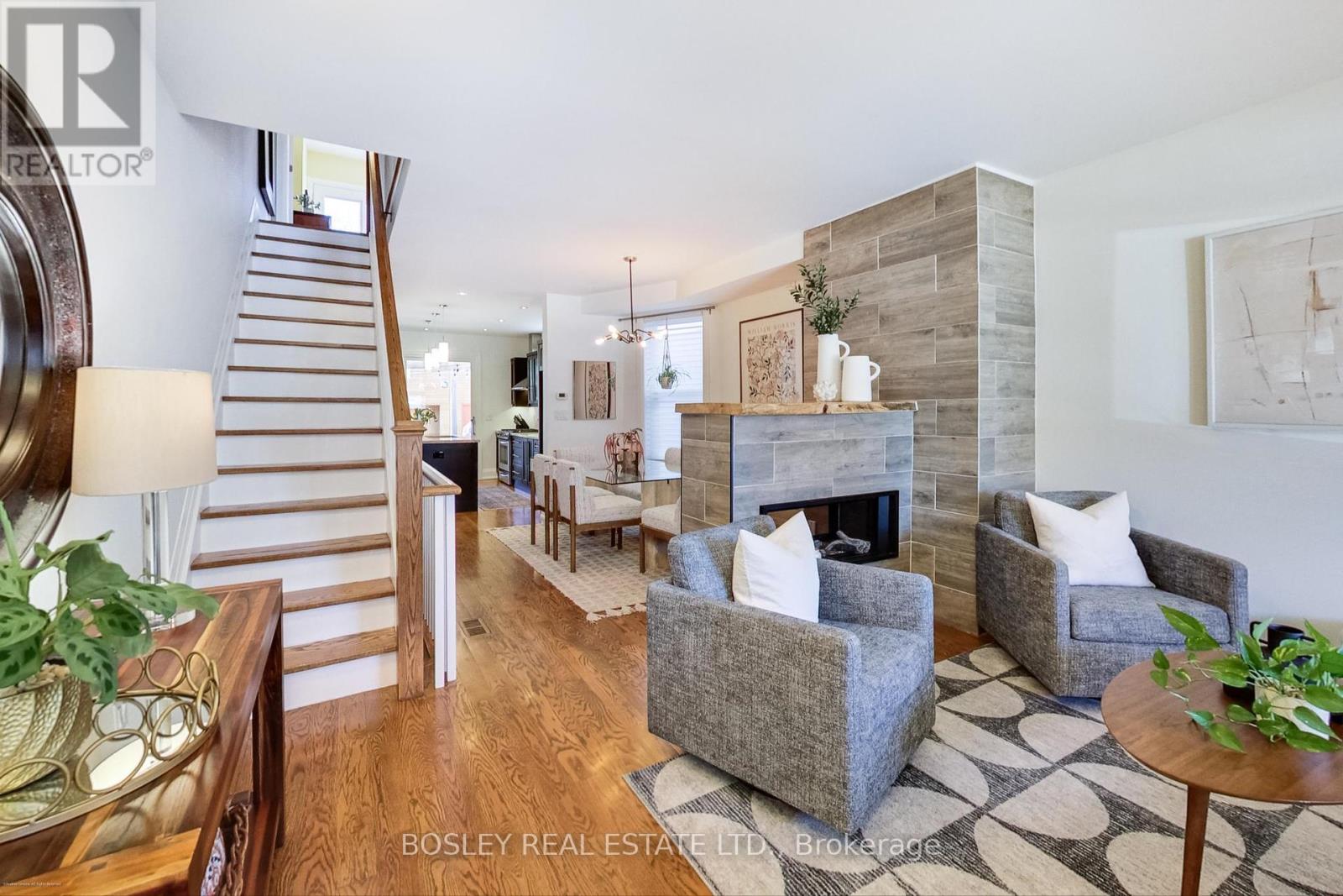 Property at 38 EARL GREY ROAD image 1
