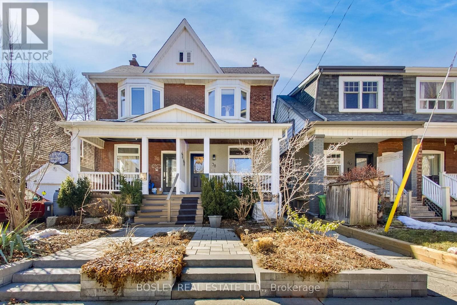 Property at 38 EARL GREY ROAD image 2