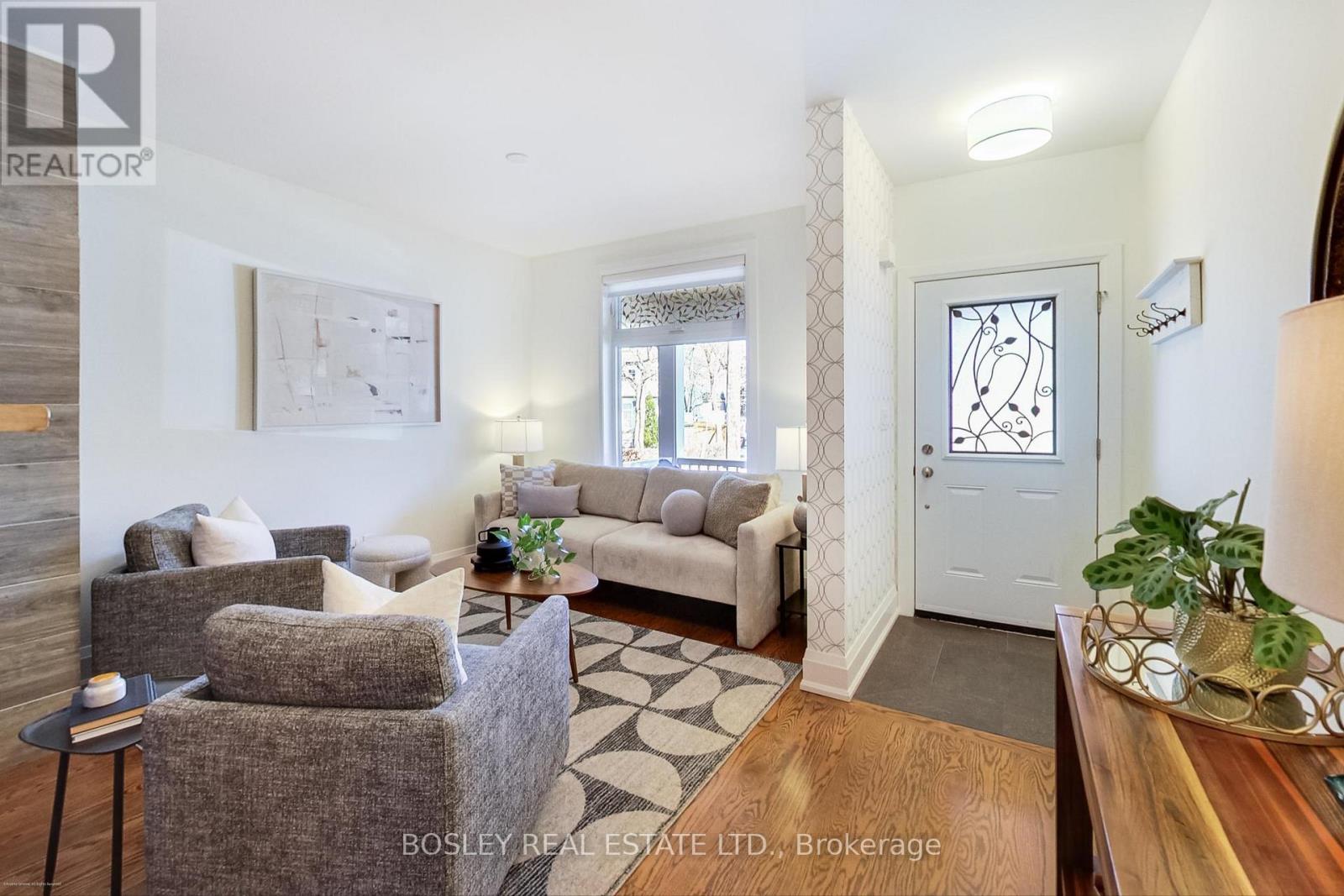 Property at 38 EARL GREY ROAD image 4