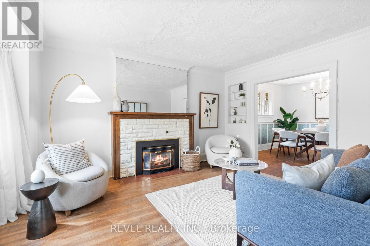 Property at 8 SUNNYBROOK ROAD image 2
