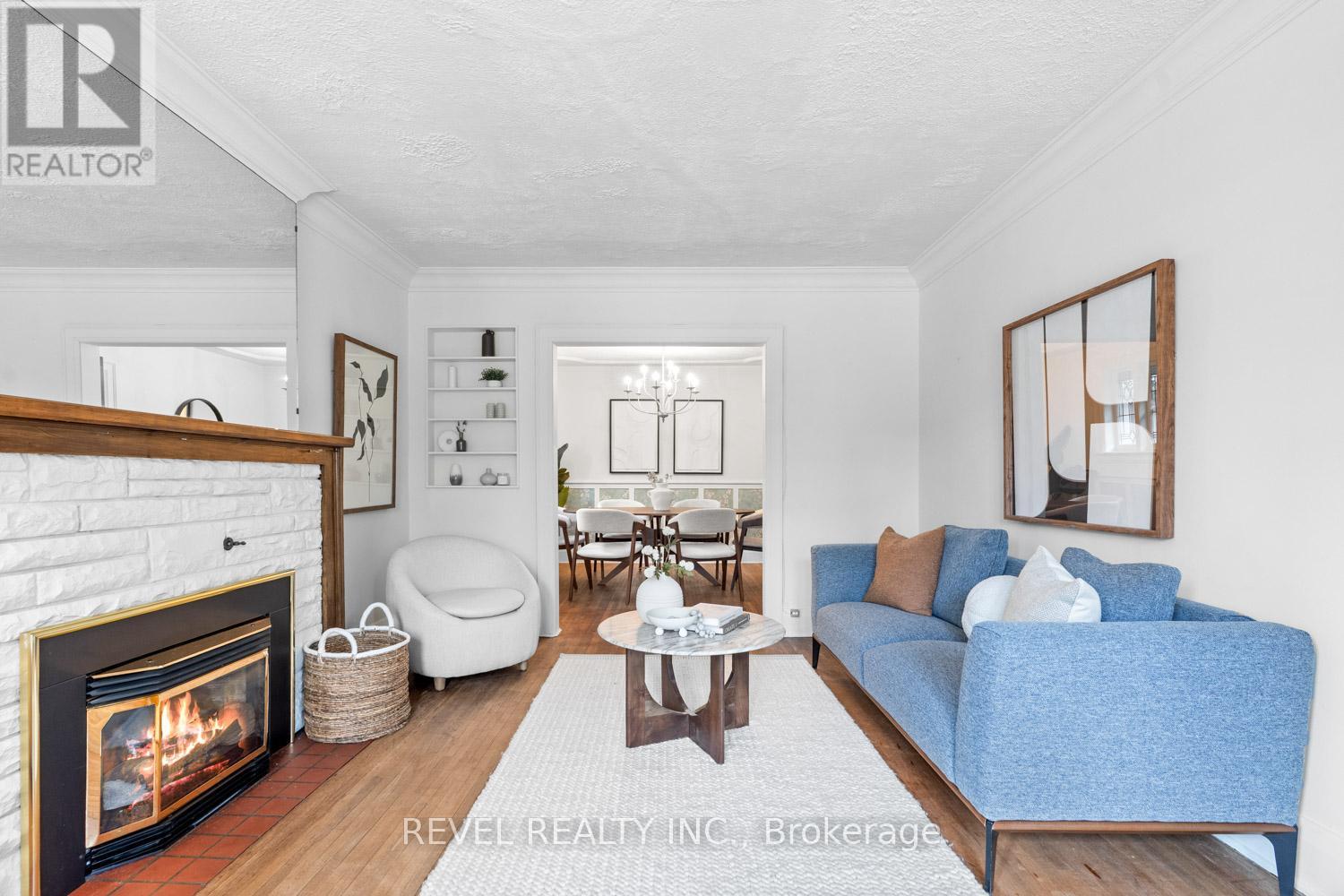 Property at 8 SUNNYBROOK ROAD image 3