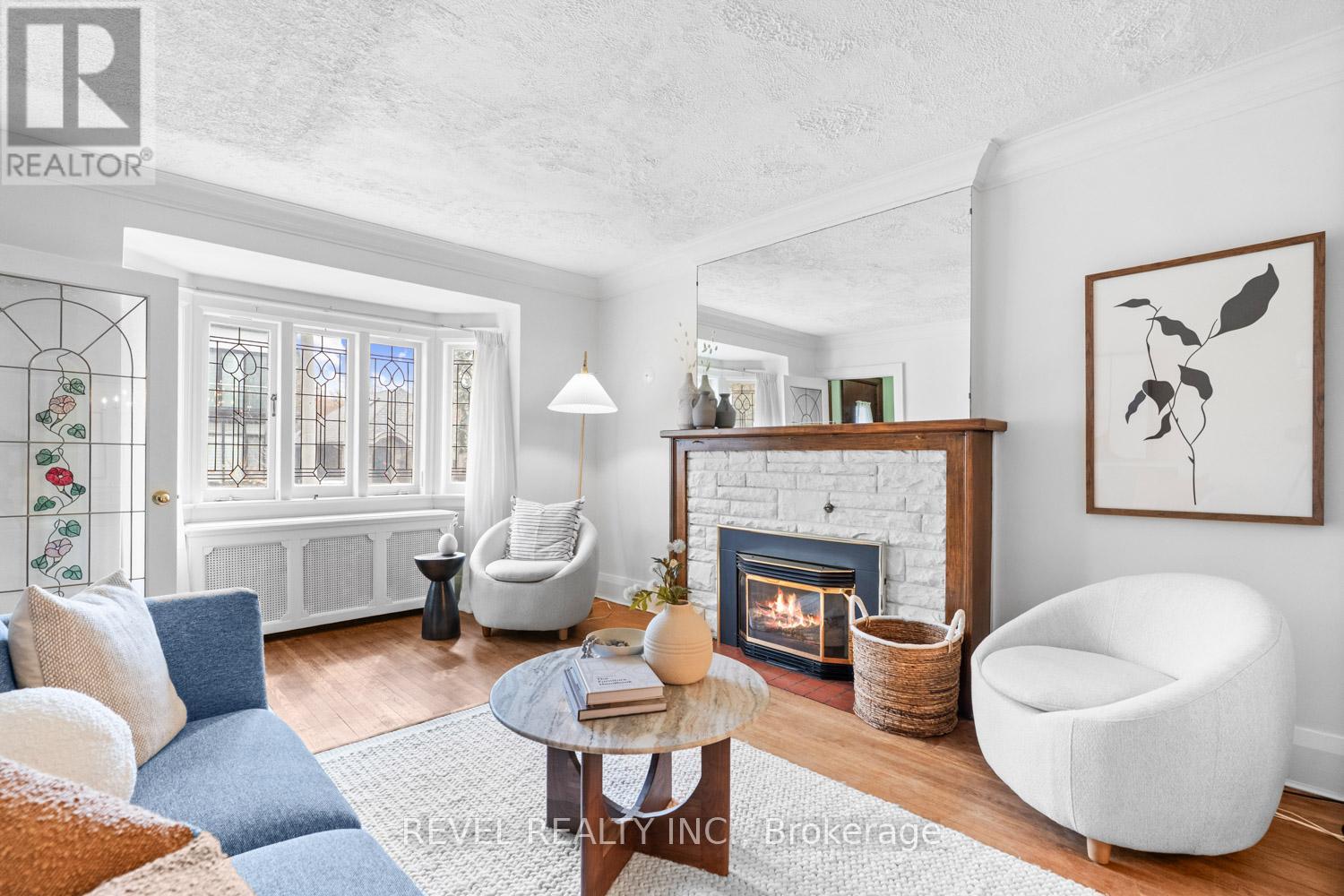 Property at 8 SUNNYBROOK ROAD image 4