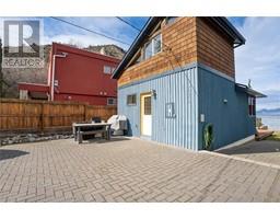 19279 Lakeshore Drive N, summerland, British Columbia