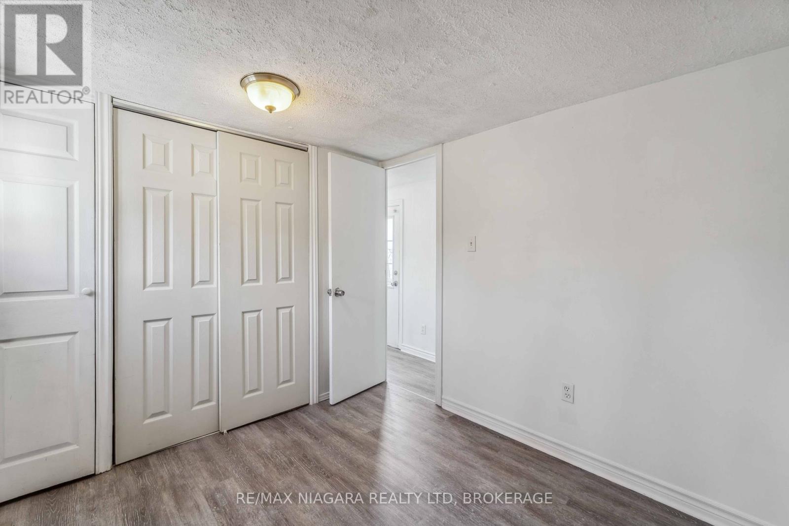 21 - 2175 Mewburn Road, Niagara Falls, Ontario  L2E 6S4 - Photo 24 - X12047624