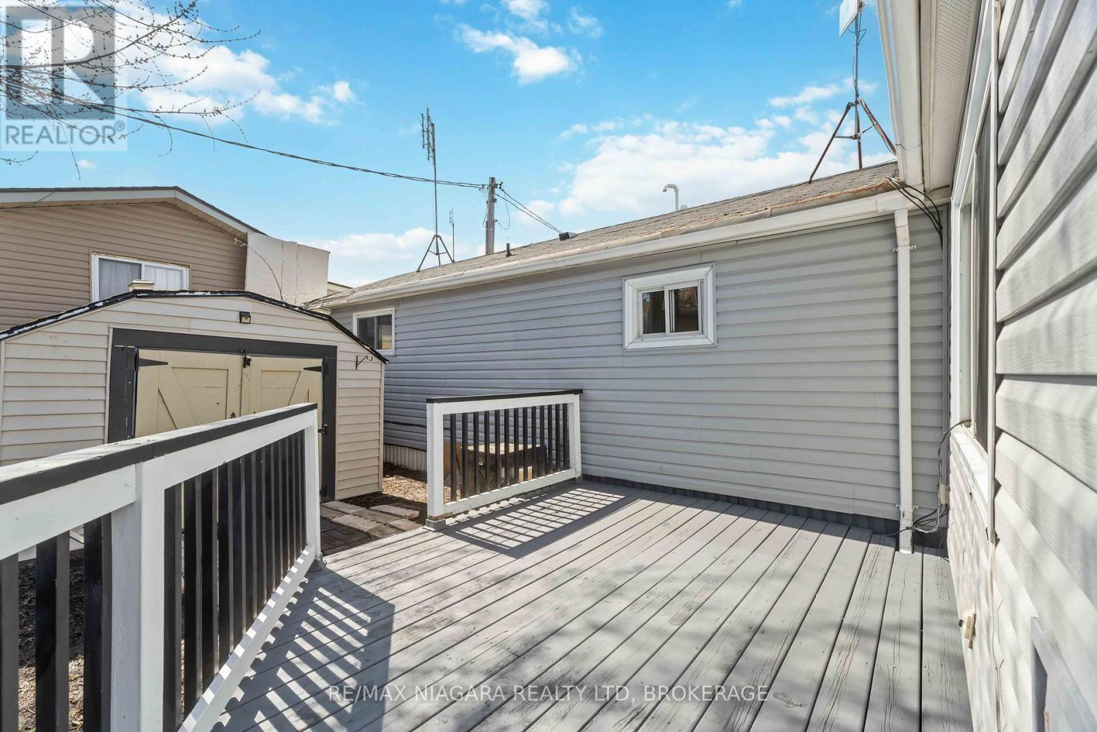 21 - 2175 Mewburn Road, Niagara Falls, Ontario  L2E 6S4 - Photo 5 - X12047624