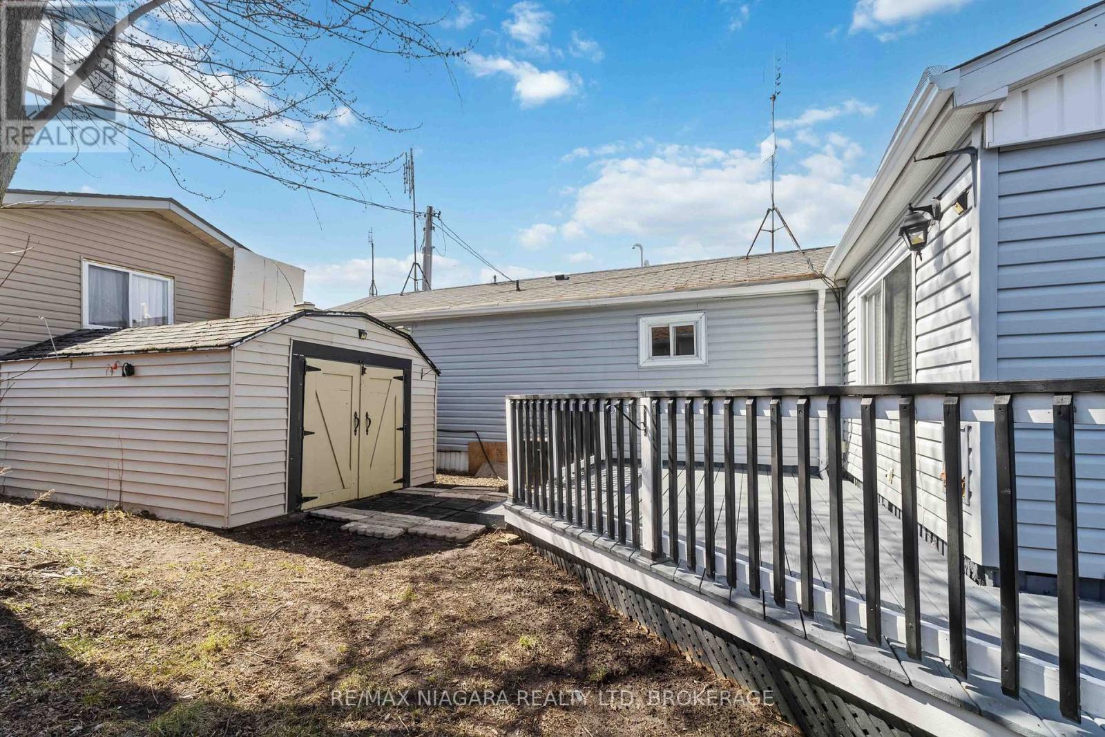 21 - 2175 Mewburn Road, Niagara Falls, Ontario  L2E 6S4 - Photo 8 - X12047624